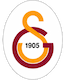 Galatasaray S.K.