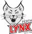 Perth Lynx Women