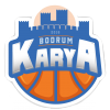 Bodrum Karya Mugla Women