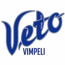 Vimpelin Veto Women