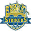 Bacoor City Strikers