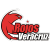 Halcones Rojos