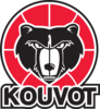 Kouvot Kouvola Women