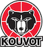 Kouvot Kouvola Women