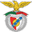 Lisboa e Benfica