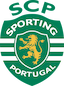 Sporting Lisbon