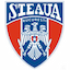 CSA Steaua Turabo