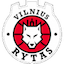 Lietuvos Rytas