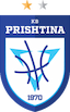 KB Sigal Prishtina