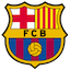 Barcelona Women