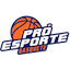 Pro Esporte Sorocaba Women