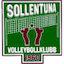 Sollentuna