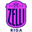 Rigas Zelli