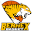 Bernex Basket