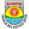 Tarsus Bld W