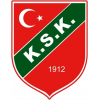 Karsiyaka W