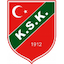 Karsiyaka W