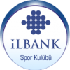 Ilbank W