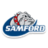 Samford