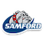 Samford