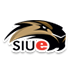 SIU Edwardsville