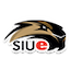 SIU Edwardsville