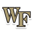 Wake Forest