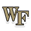 Wake Forest