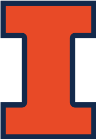 university of illinois urbana-champaign