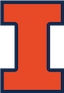 university of illinois urbana-champaign