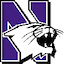 Northwestern