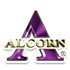 Alcorn State