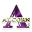 Alcorn State