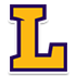 Lipscomb