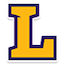 Lipscomb