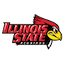 Illinois State