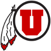 Utah University