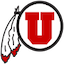 Utah University