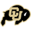 Colorado Buffaloes