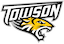 Towson University