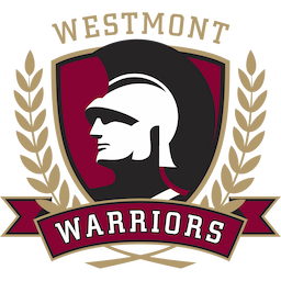 Westmont