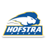 Hofstra