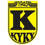 KyKy