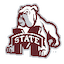 Mississippi State