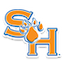 Sam Houston State