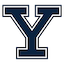 Yale