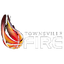 Townsville Fire Women