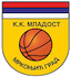 Mladost Mrkonjic Grad