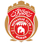 Muharraq