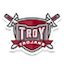 Troy